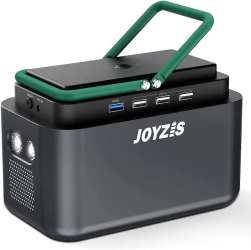 joyzis deal 1