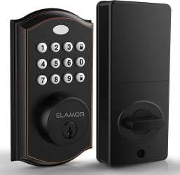lock deal 1