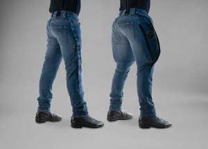 mocycle airbag jeans 3
