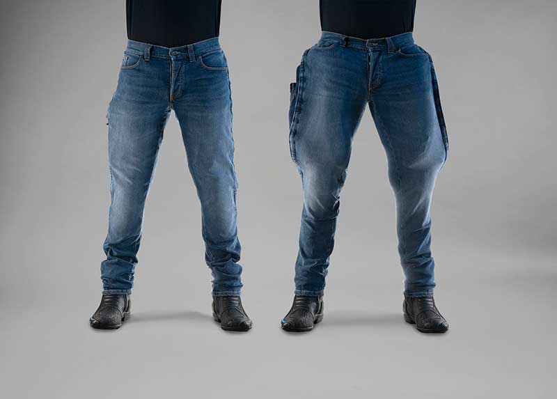 mocycle airbag jeans 4
