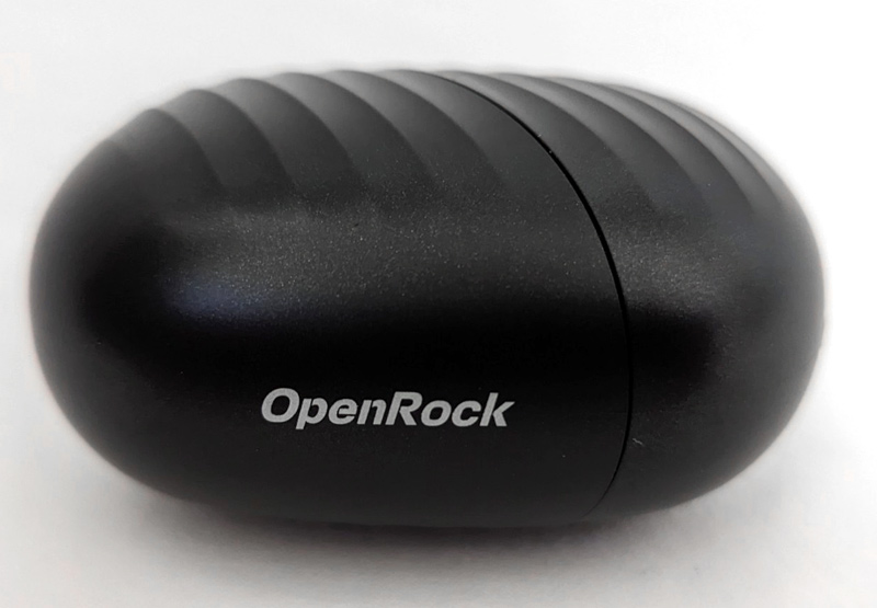 OneOdio OpenRock Pro and Shokz OpenRun Open Ear Headsets Capsule Review