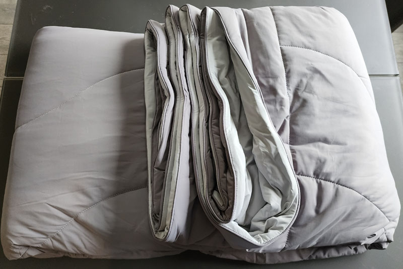 rest coolingcomforter 11