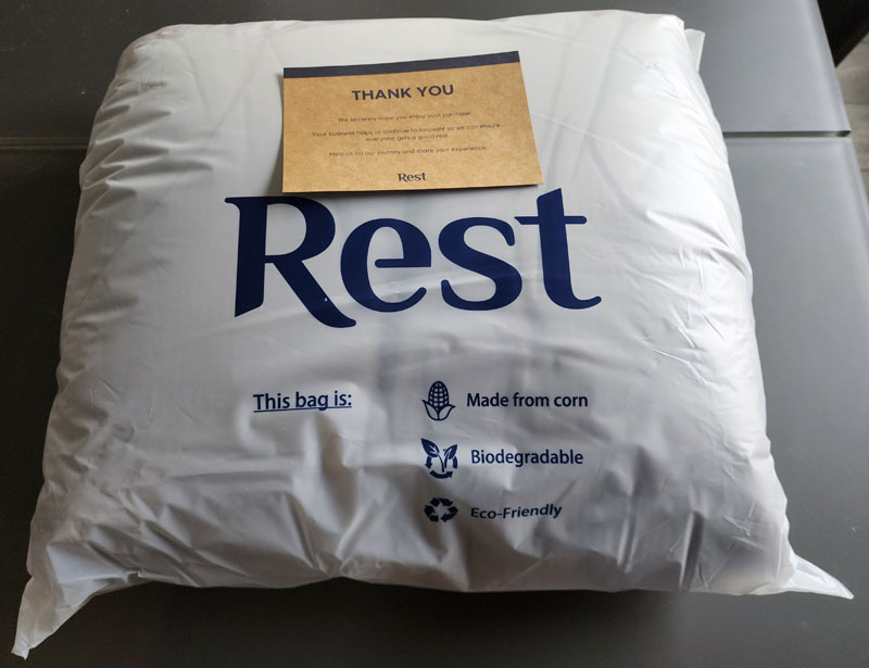 rest coolingcomforter 13