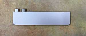 Satechi USB-C Pro Hub Slim review - more ports for your MacBook - The ...