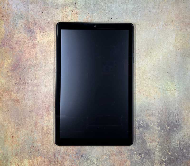 Tcl Tab 8 Inch Tablet