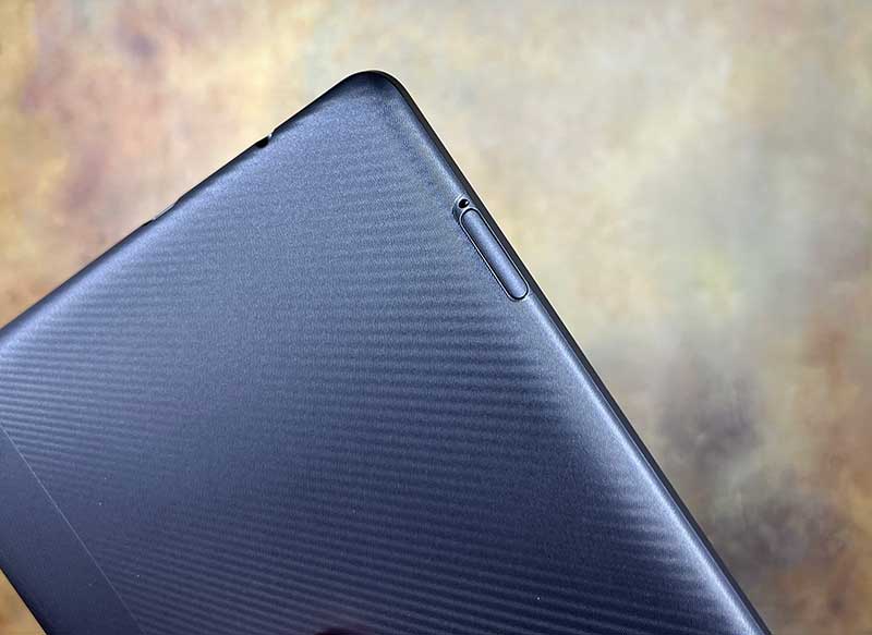 TCL TAB 8 LE Tablet Unboxing: Compact and Affordable