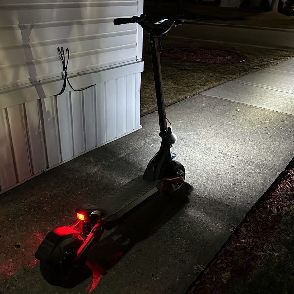 varla eagleoneproelectricscooter review 18