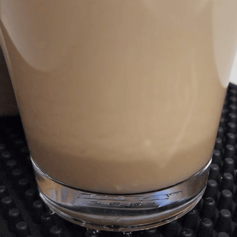 Vinci Nitro Cold Brew coffee brewer review - foamy velvety concoctions made  easy - The Gadgeteer