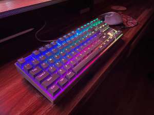 whatgeek 3inus 15