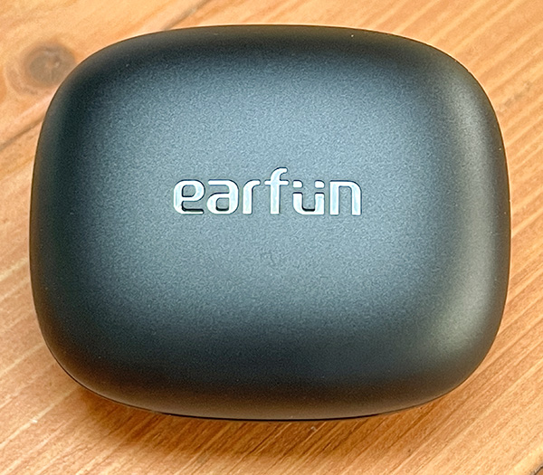 EarFun Air Pro 3 Hybrid Noise Cancelling Earbuds review – What's not to  like? - The Gadgeteer