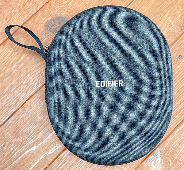 Edifier WH950NB Wireless Headphones 2023 REVIEW - MacSources