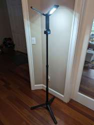 GoGonova Worklight 01