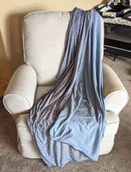Marchpower Cooling Blanket 1