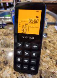 MeatTherm7 1