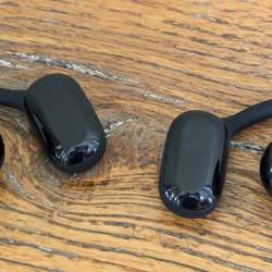 Oladance Open Ear Headphones review – You’ll want to dance with Oladance