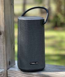 Treblab HD Force 5