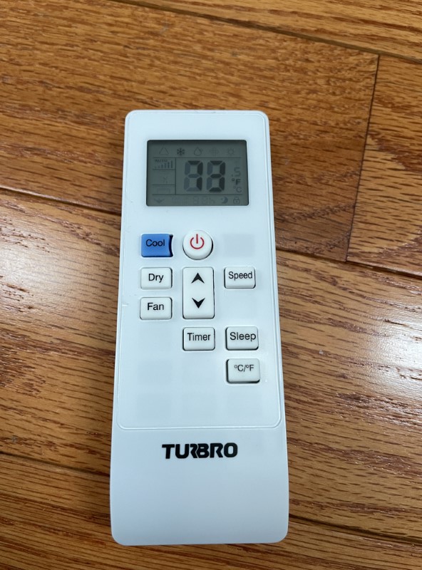 https://the-gadgeteer.com/wp-content/uploads/2023/04/Turbro-Finnmark-FMP05AC-8000-BTU-portable-air-23.jpg