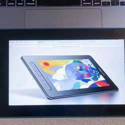 XPPen Artist 10 (Gen 2) Pen Display review – If it’s a small graphics tablet you want, this is it
