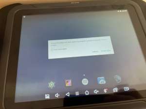 XTool D8 automotive smart diagnostic system review - Powerful OBD2 car ...