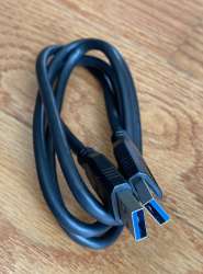 XTool D8 automotive smart diagnostic system review - Powerful OBD2 car ...