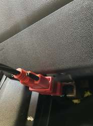 XTool D8 automotive smart diagnostic system review - Powerful OBD2 car ...