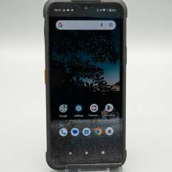 AGM G2 Guardian smartphone review – purpose built phone for hunters or contractors