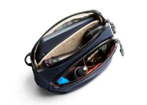 bellroy venture 2