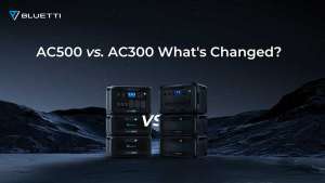 bluetti ac500vsac300 2