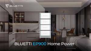 bluetti ep900 3