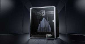 creality k1 1