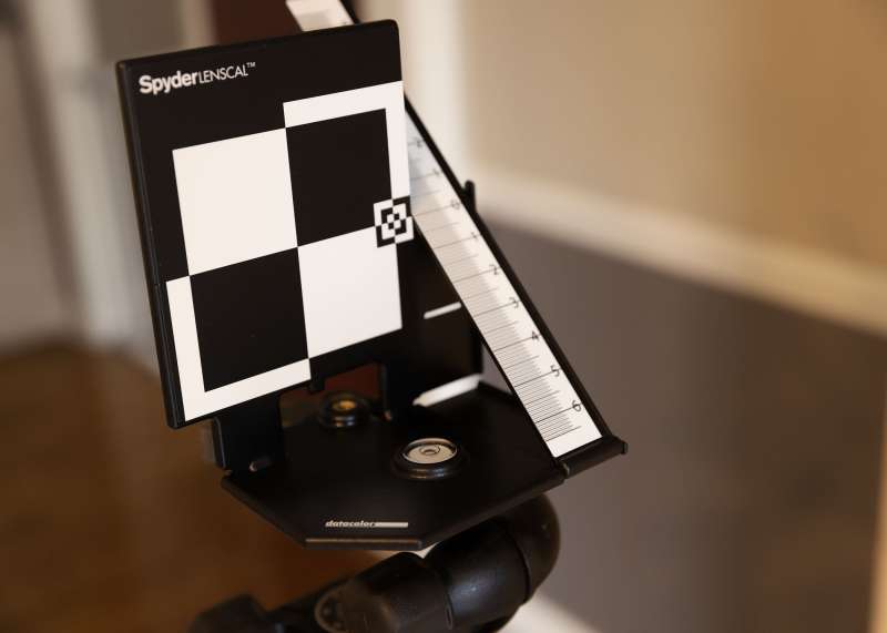 datacolor Spyder X Create Kit 05
