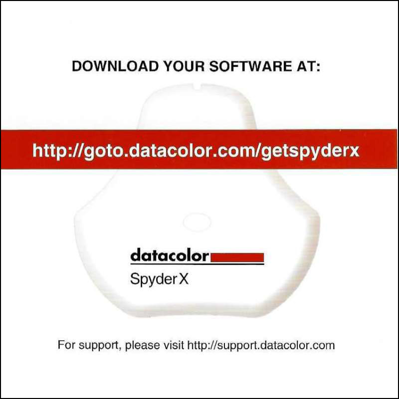 datacolor Spyder X Create Kit 31 800x800 1