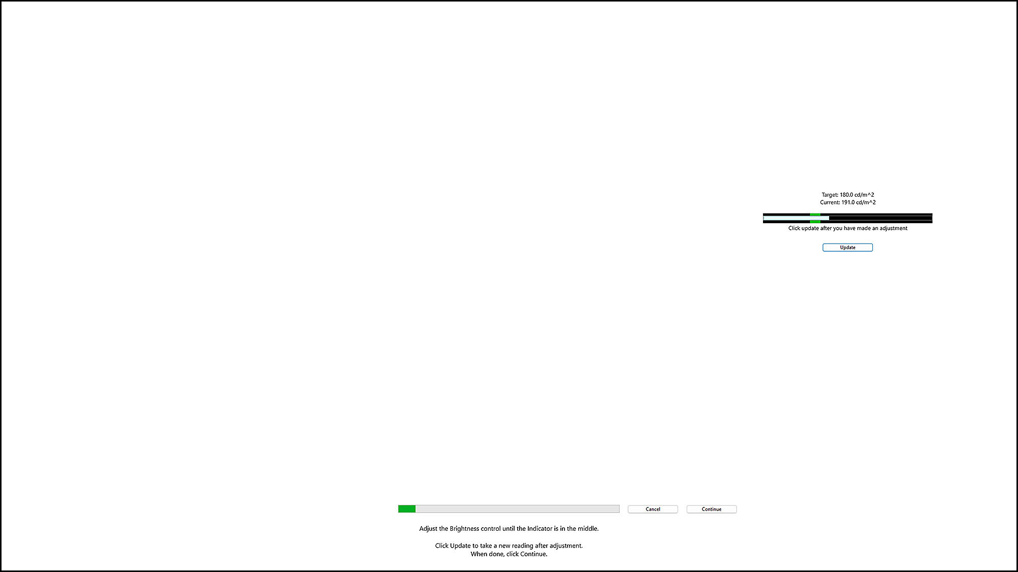 Datacolor Spyder X Create Kit + SpyderCUBE + SpyderLENSCAL review