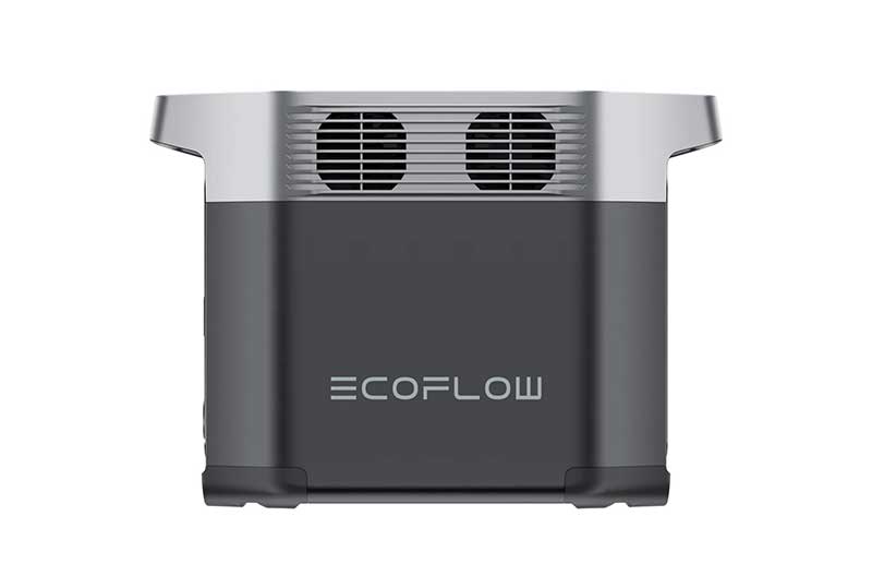 ecoflow delta2 2