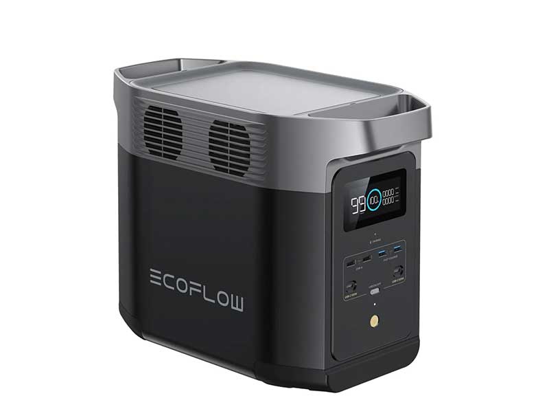 ecoflow delta2