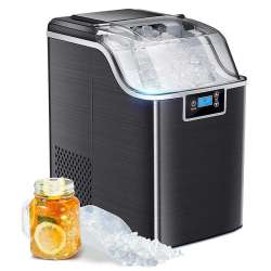 freevillage deals 5