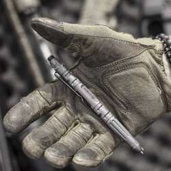 gerber impromptu pen 2