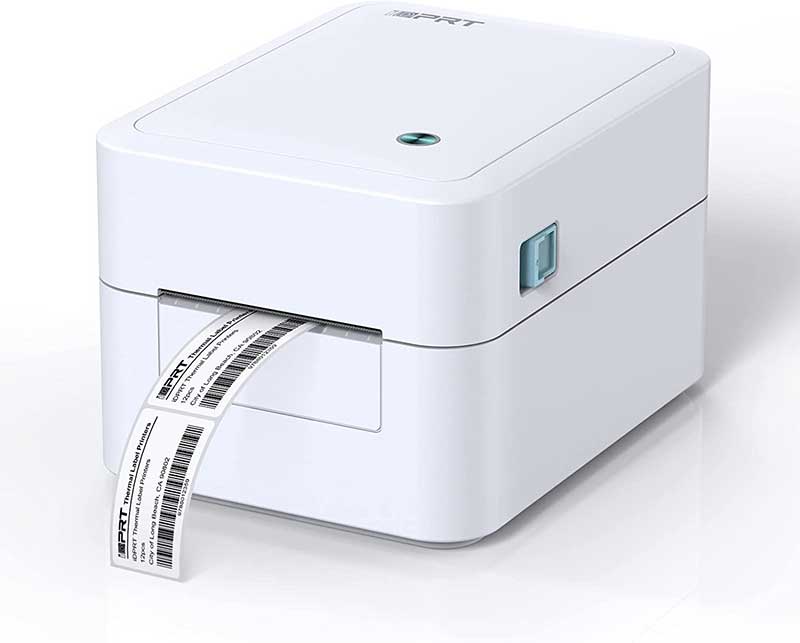 idprt printer deals 2