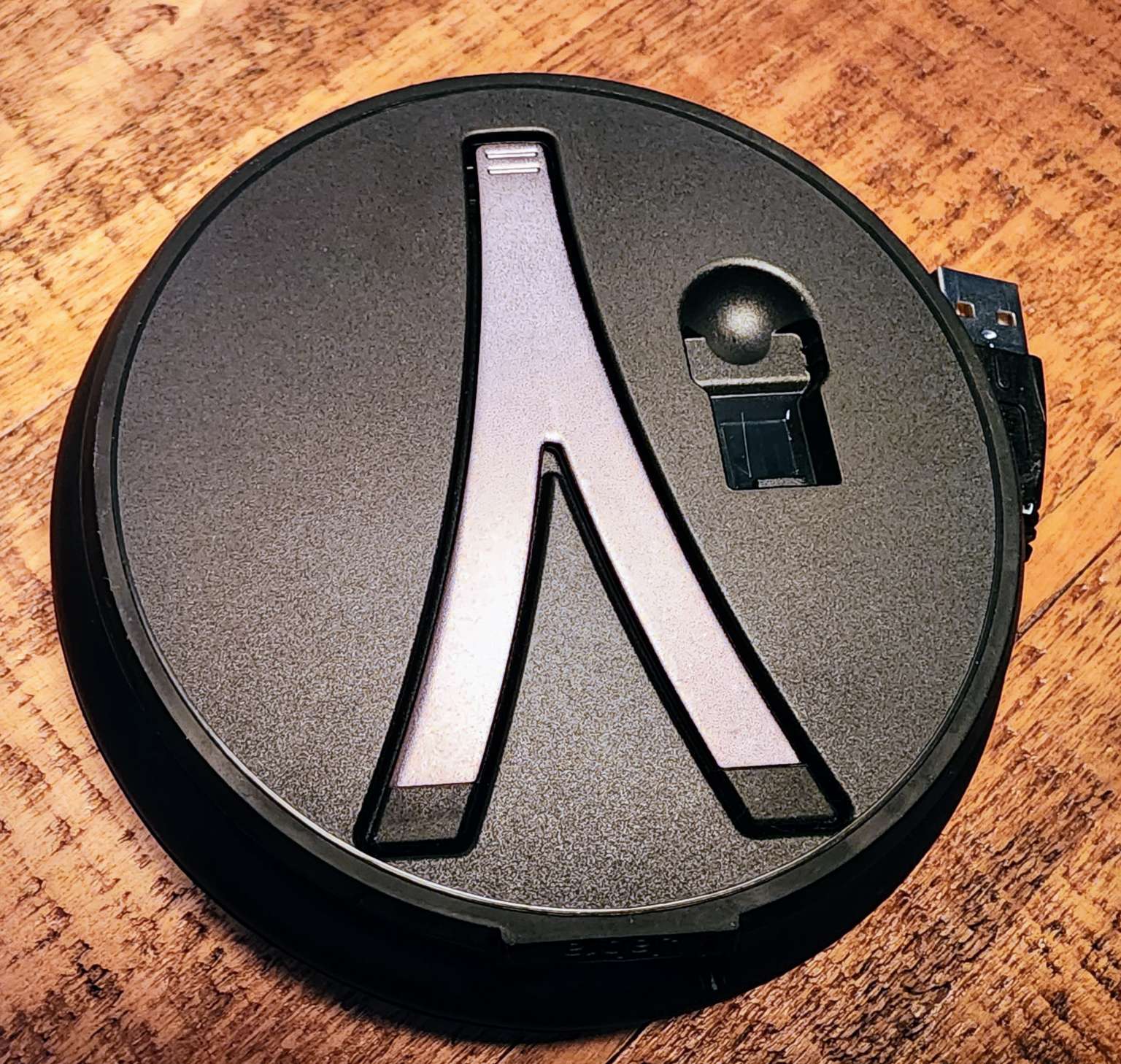 Jabra Speak2 75 speakerphone review Can You Hear Us Now? The Gadgeteer