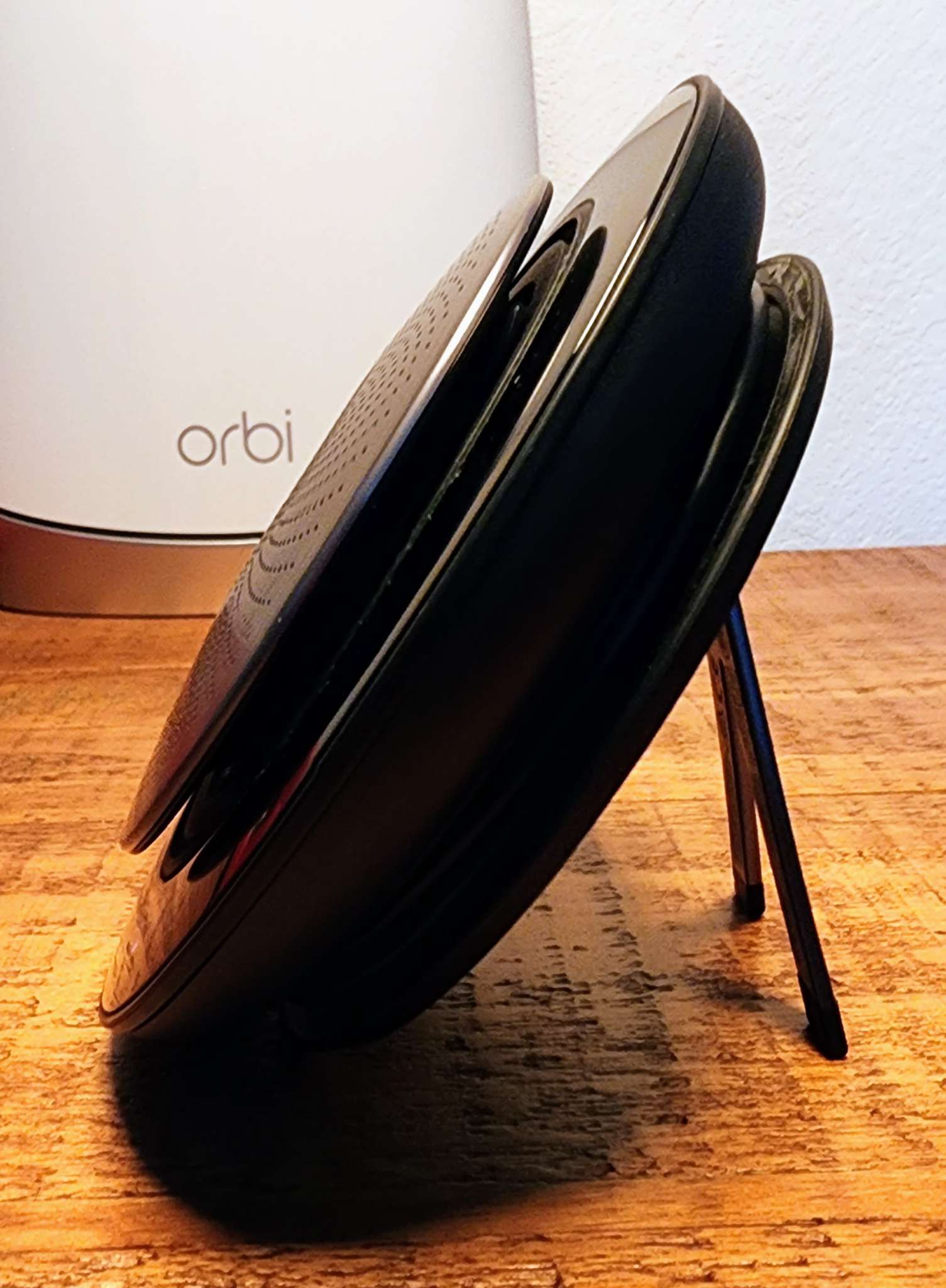 Jabra Speak2 75 speakerphone review Can You Hear Us Now? The Gadgeteer