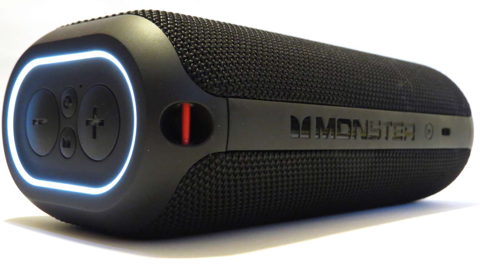 Dna Max Bluetooth Speaker Review