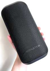 monster dna max6