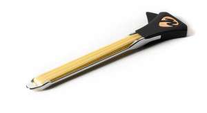 pickaso bow 1