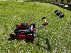 powersmart 16