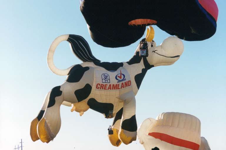 ScanMyPhotos photo scanning service review Now I have great digital