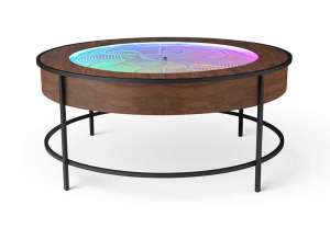 sisyphus table