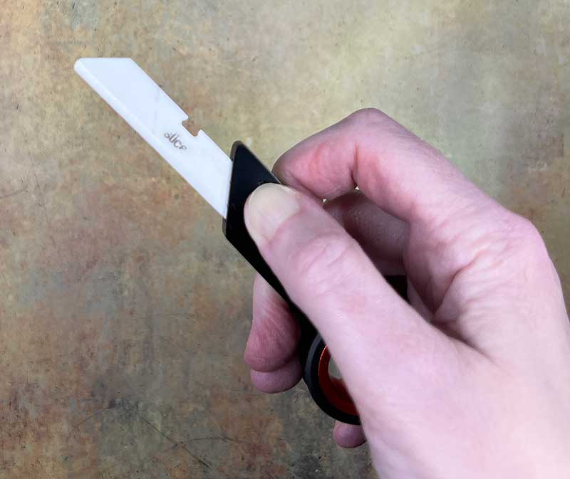 slice knives 3