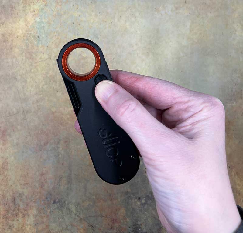 Slice Mini Box Cutter - Full Review & Demo 