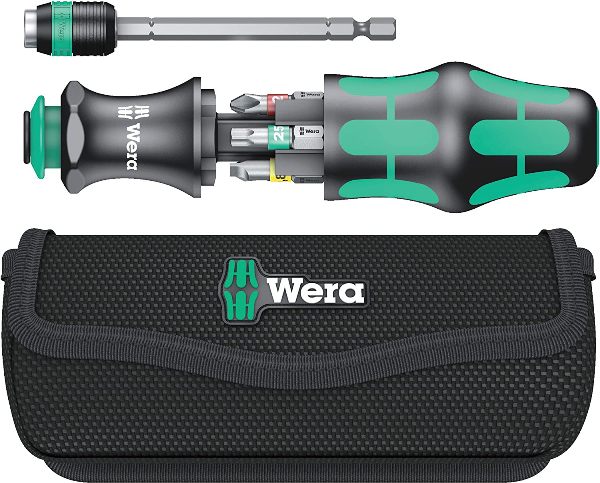 wera kraftform kompakt 20 tool finder 1 01