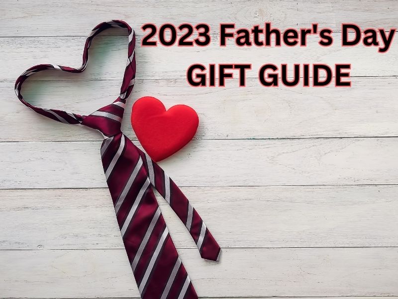 2023 fathersdaygg 1